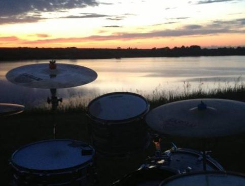 {{brizy_dc_image_alt imageSrc=